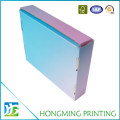 Shanghai Manufacturer Folding Wholesale Shipping Box